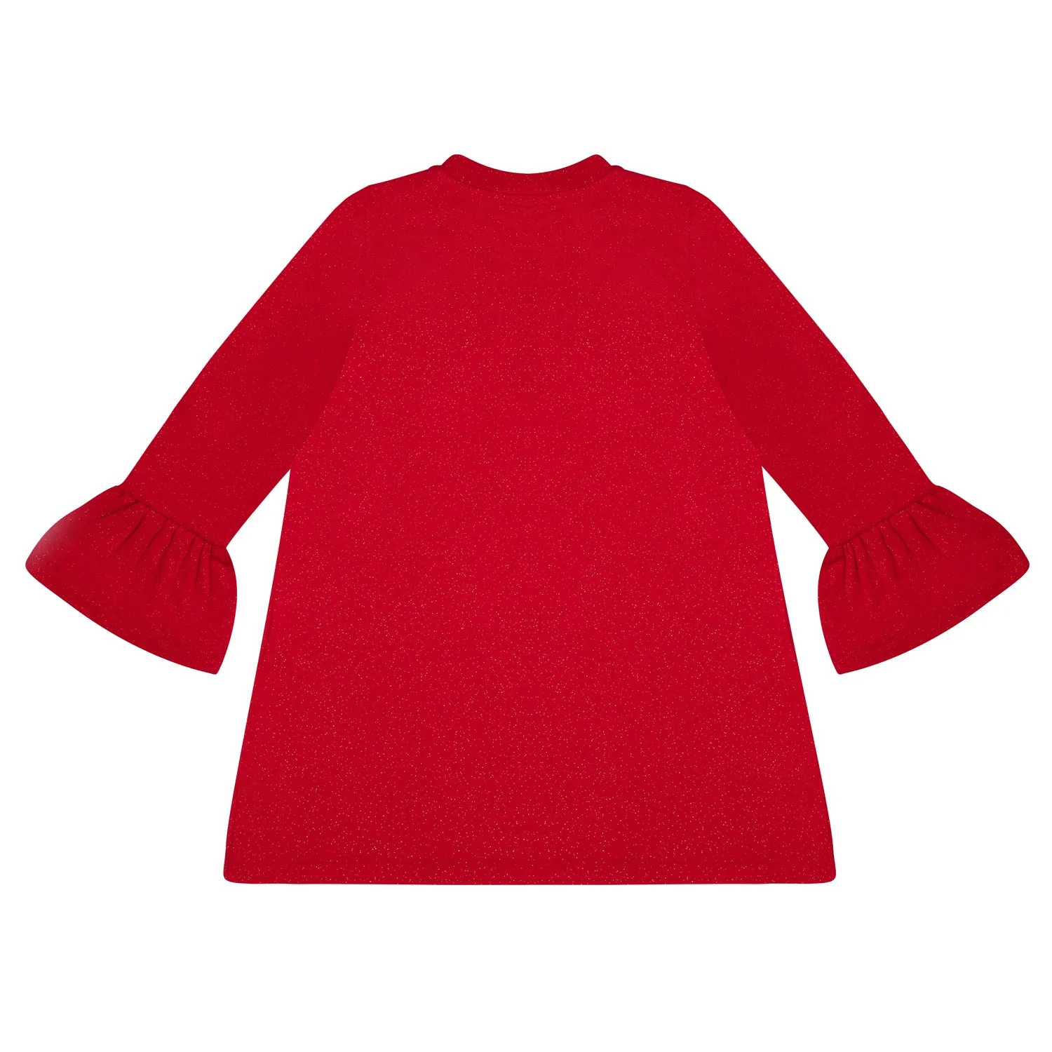 A'Dee - Robin Handbag dress