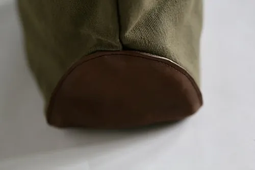 Amboseli Tote