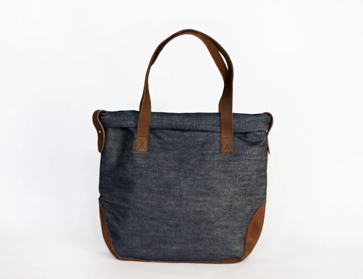 Amboseli Tote