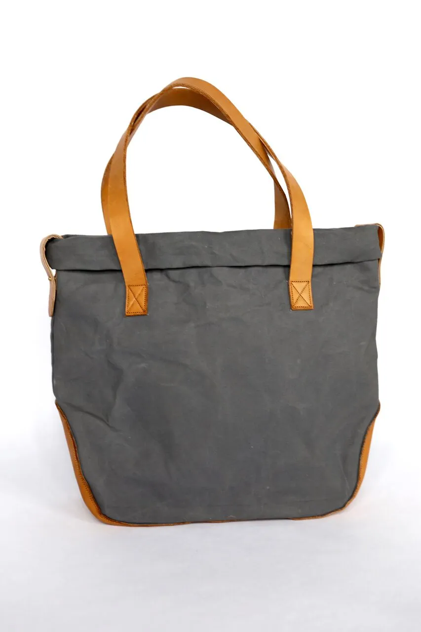 Amboseli Tote