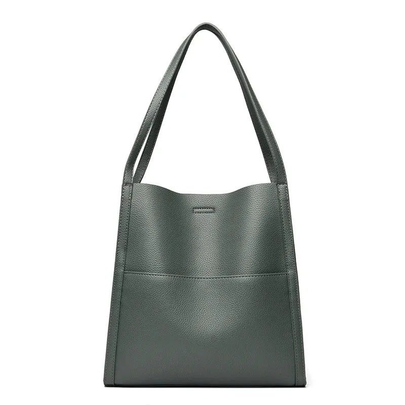 Audrey™ | Everyday Tote Bag