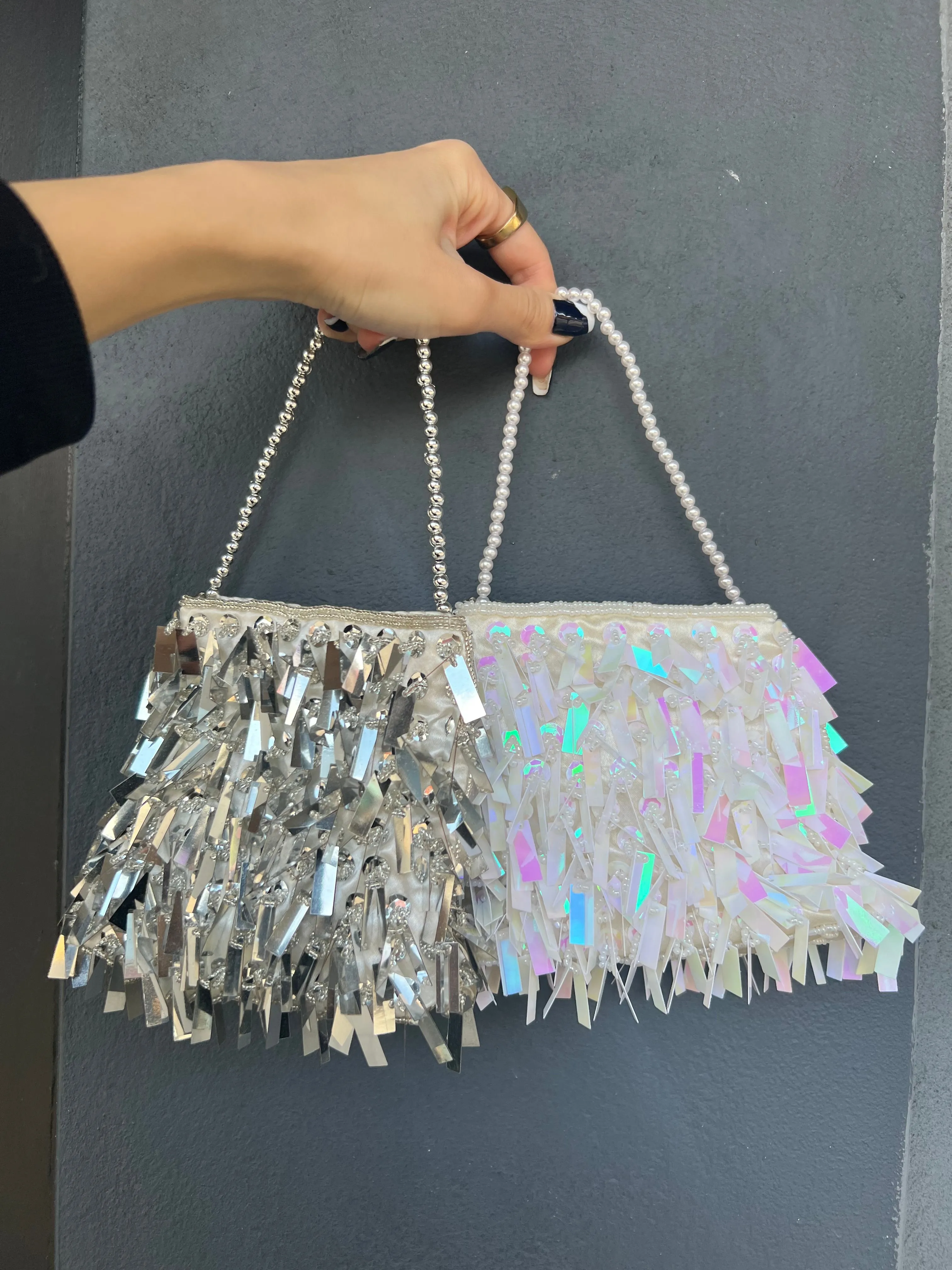 Bags