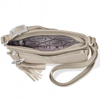 Barbados City Organizer T43514
