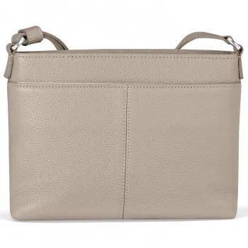 Barbados City Organizer T43514