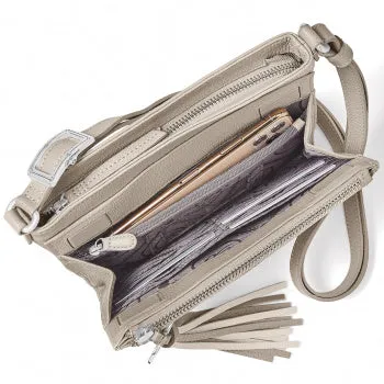 Barbados City Organizer T43514