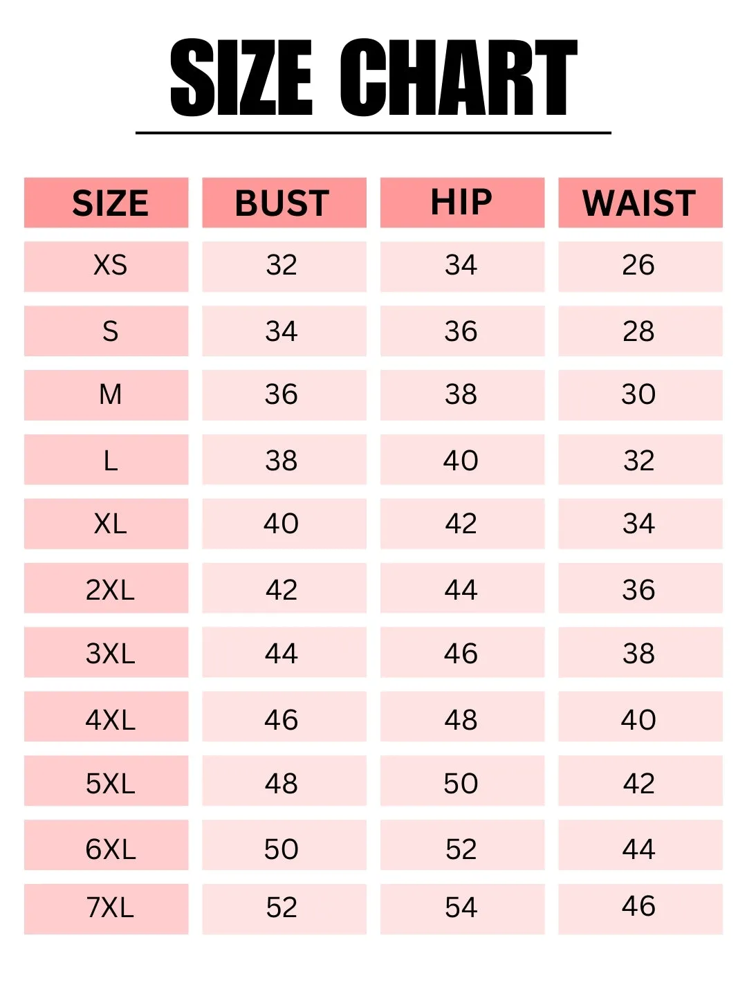 Berrylush Women White & Black Animal Printed Scoop Neck Knitted Cotton Regular T-Shirt