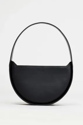BIRCH BAG MEDIUM