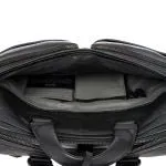 Bric's Torino Laptop Business Case | Black