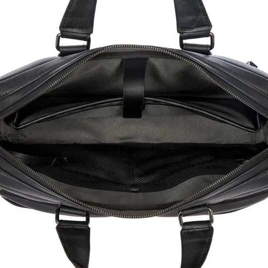Bric's Torino Laptop Business Case | Black