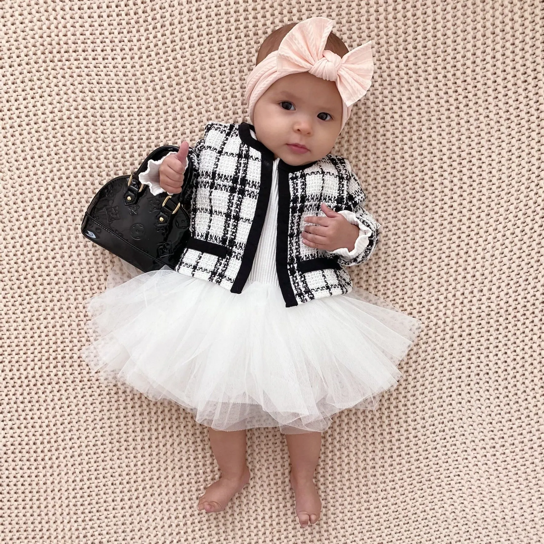 Chloe Handbag
