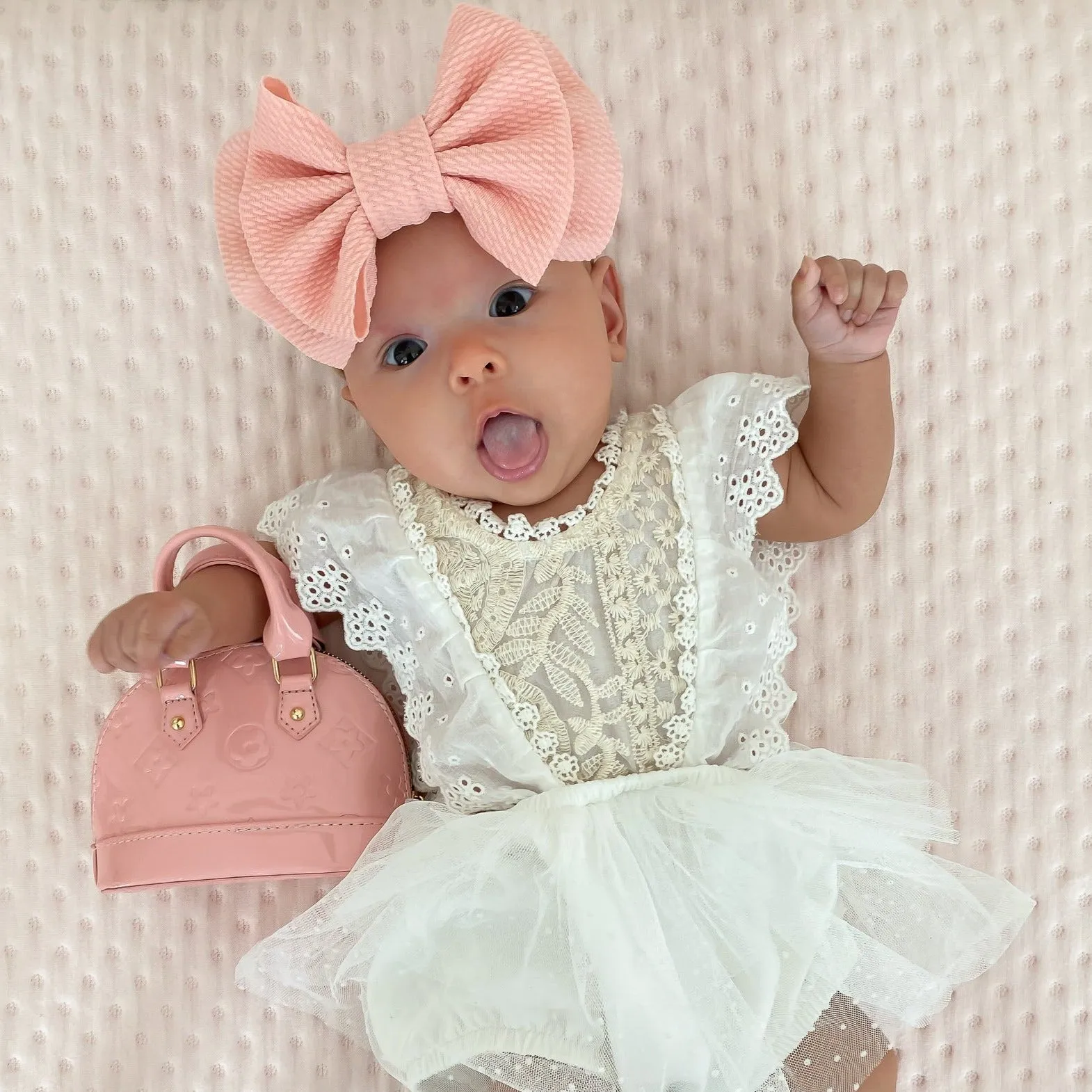 Chloe Handbag