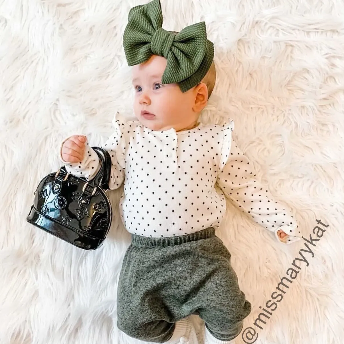 Chloe Handbag