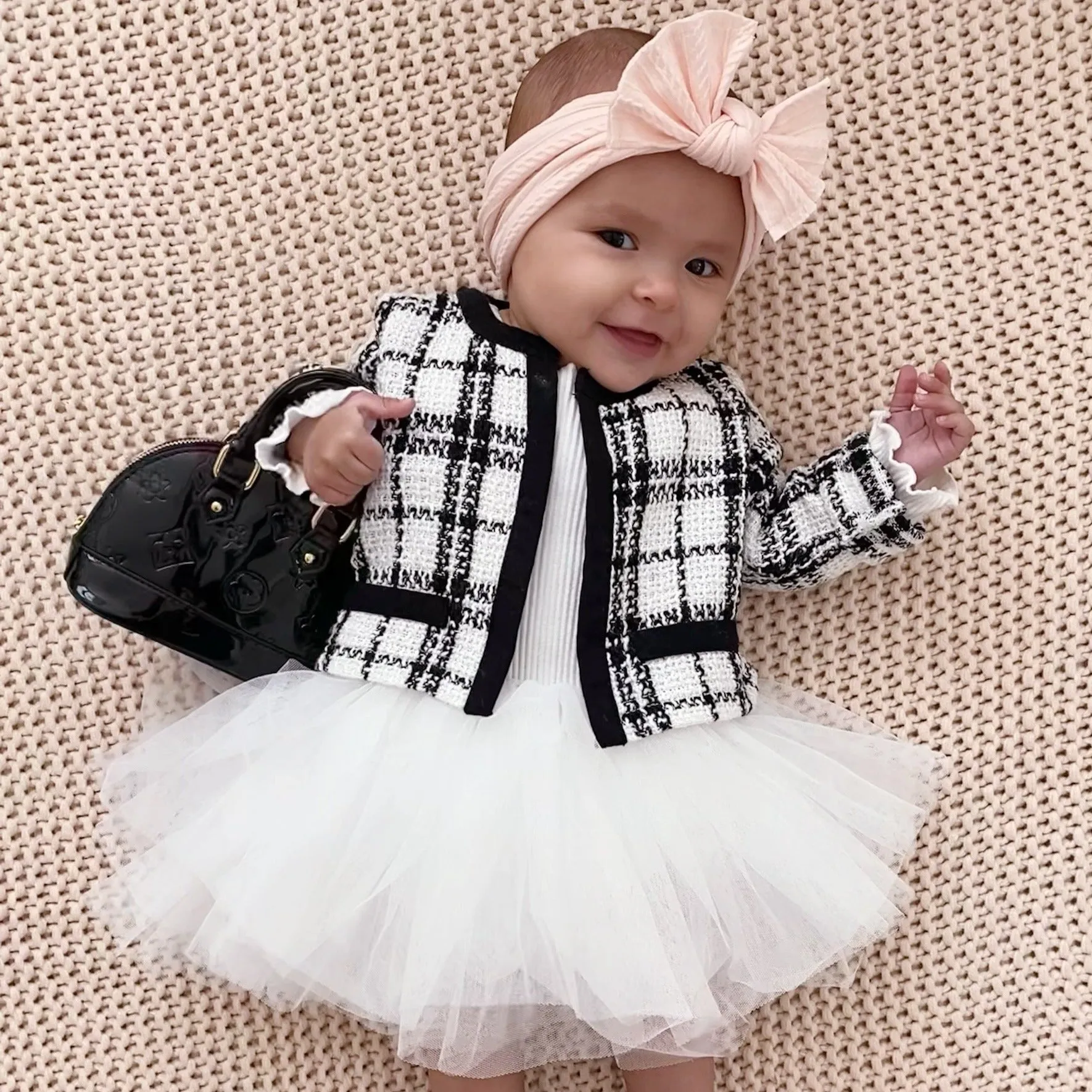 Chloe Handbag