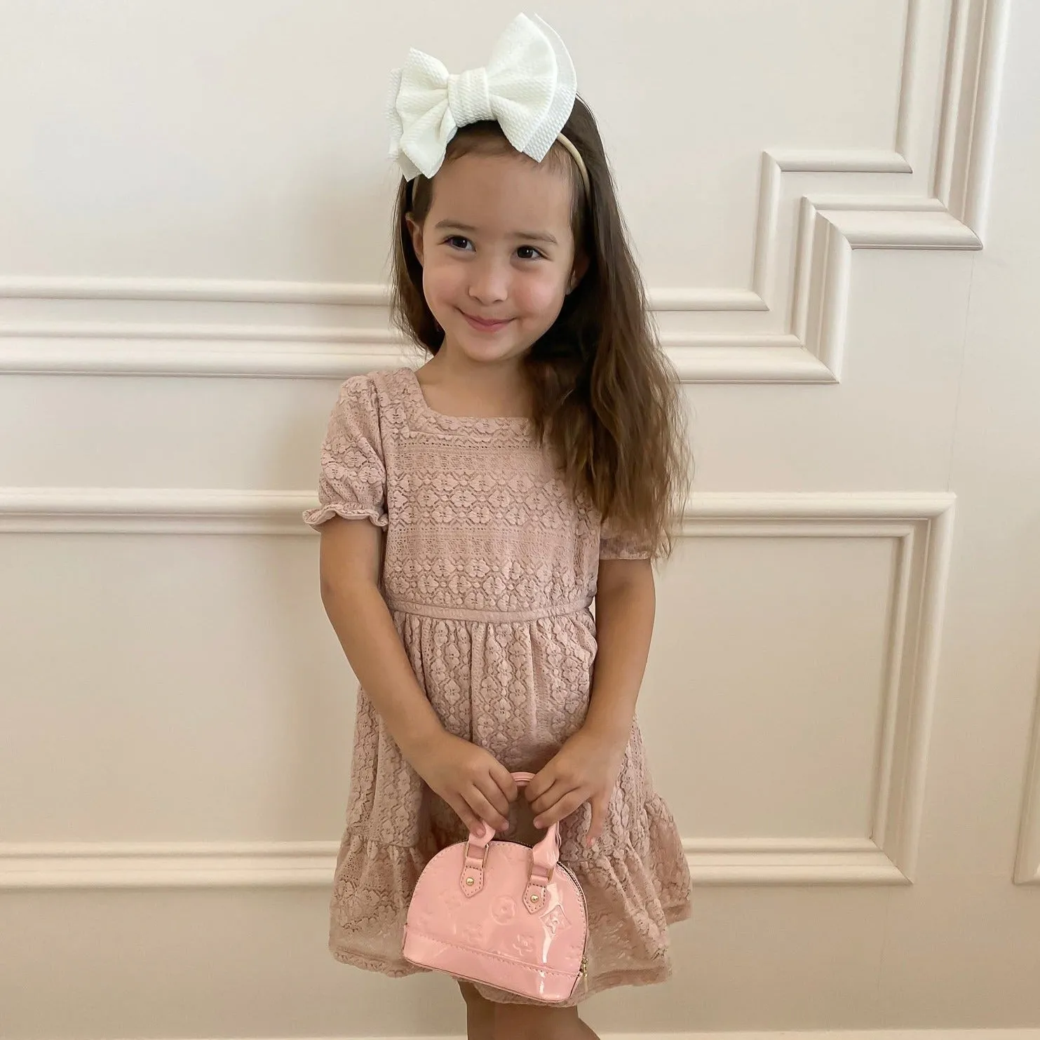 Chloe Handbag