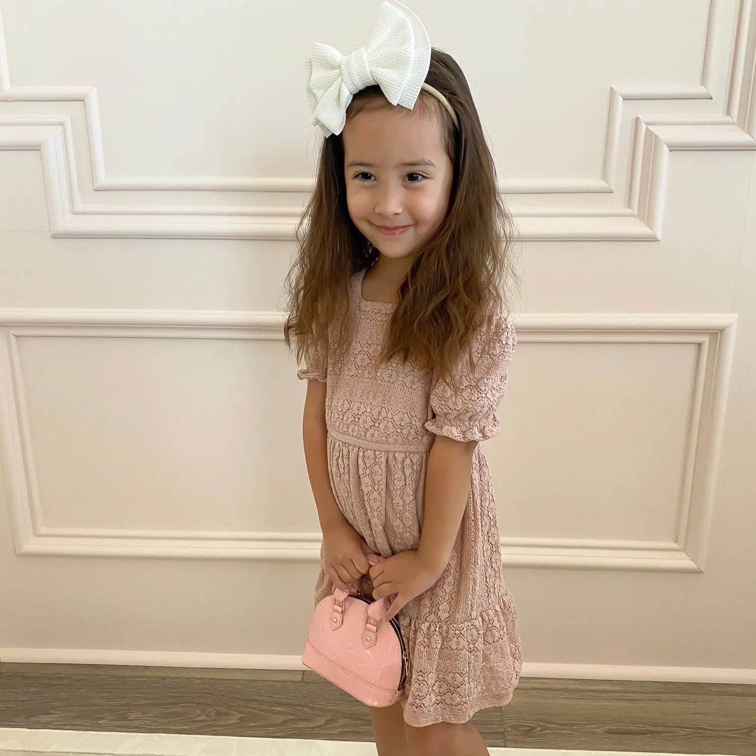 Chloe Handbag