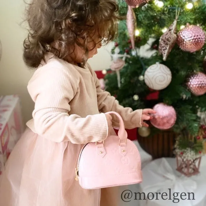 Chloe Handbag