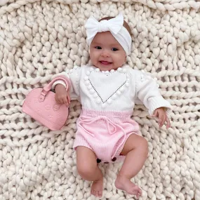 Chloe Handbag