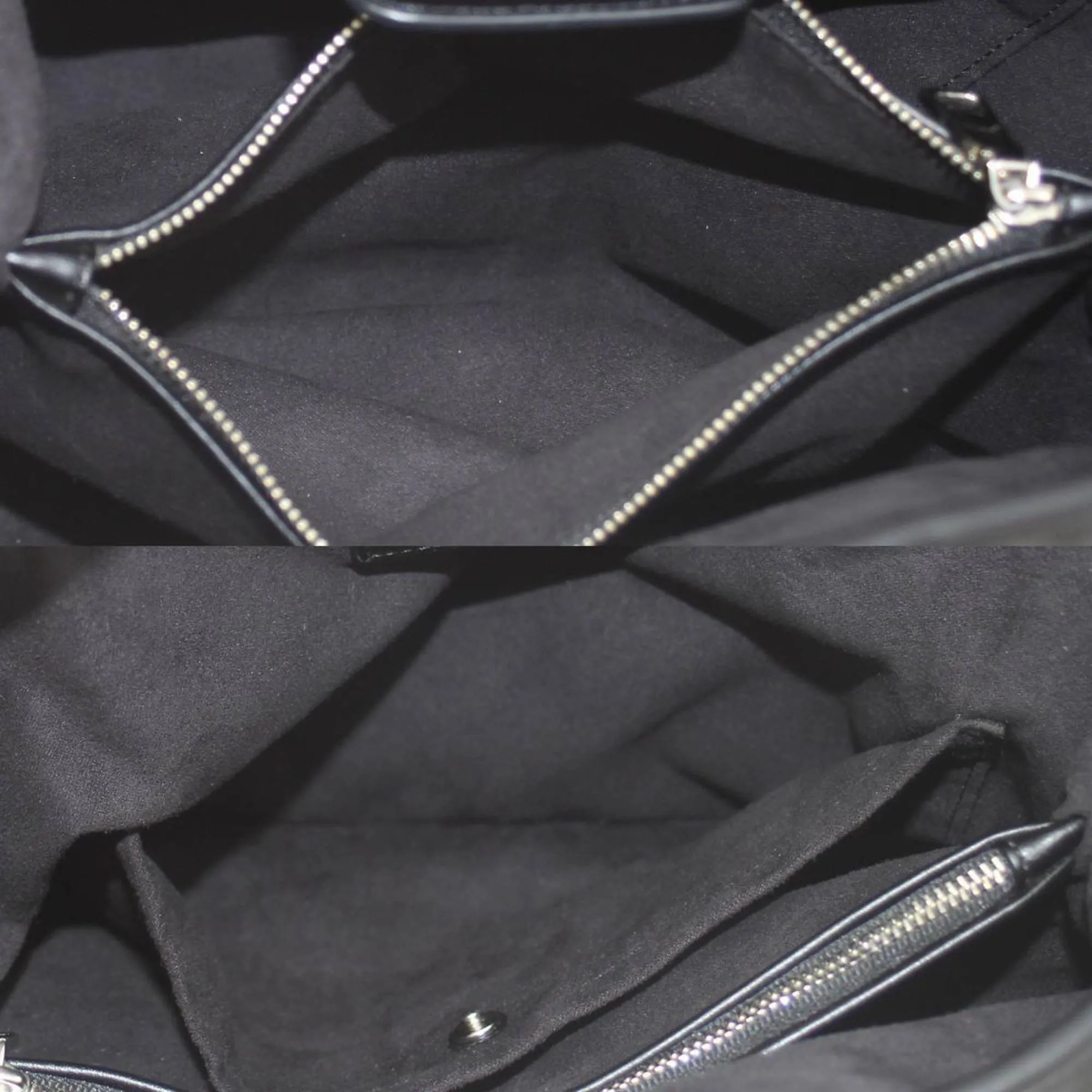 Coach Margot Carryall