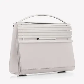 COLT SATCHEL