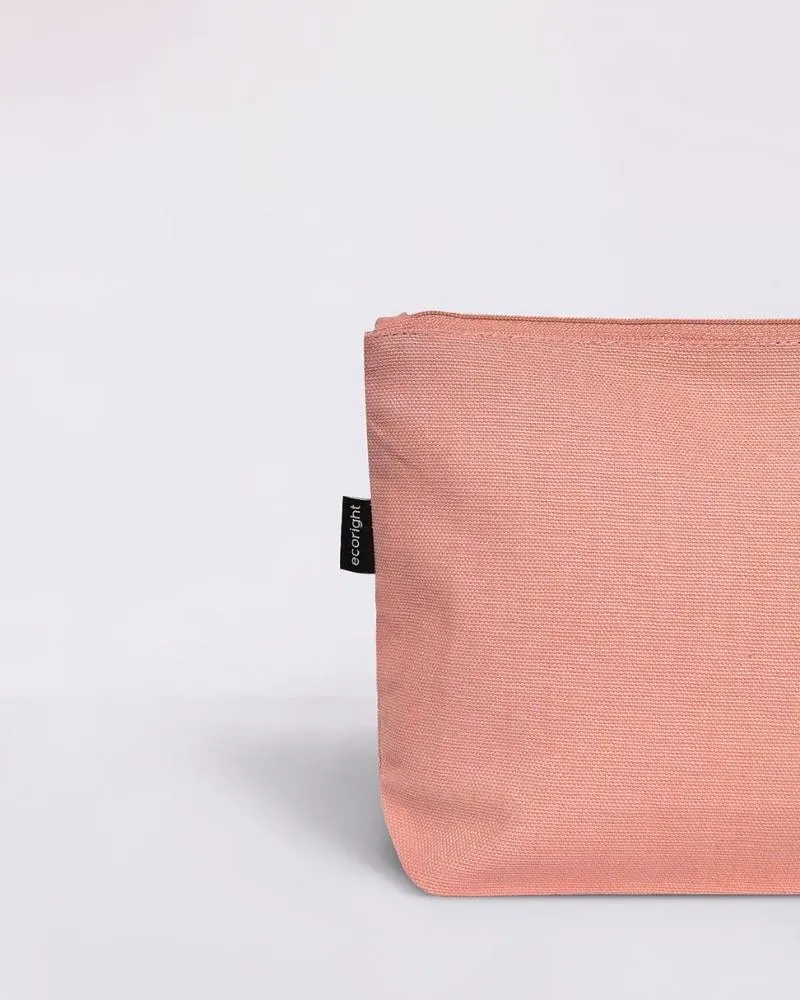 Cosmetic Pouch - Summer Haze