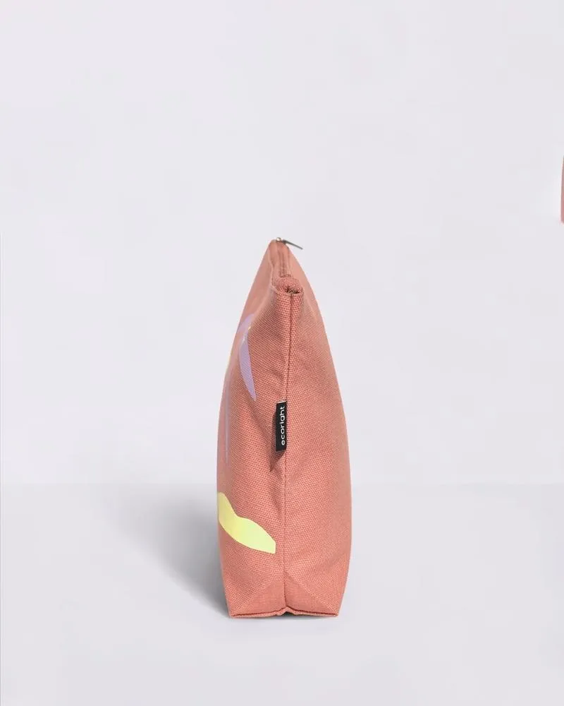 Cosmetic Pouch - Summer Haze