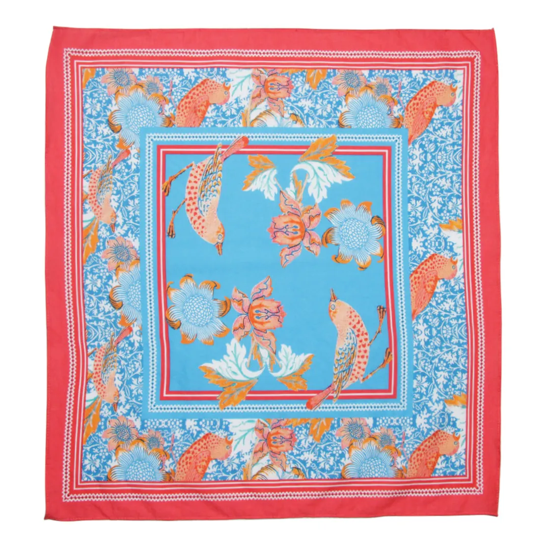 Cotton Bandana