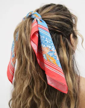 Cotton Bandana