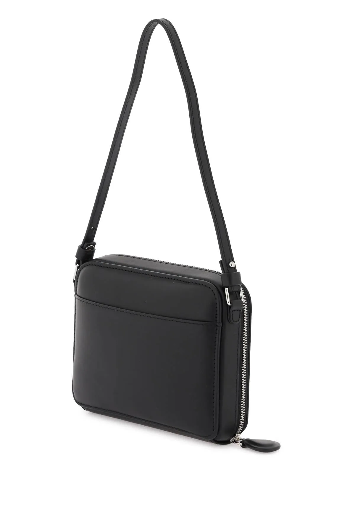 Courreges 'cloud' handbag