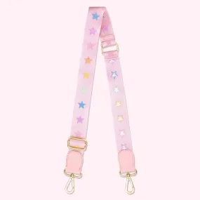 Crossbody Strap