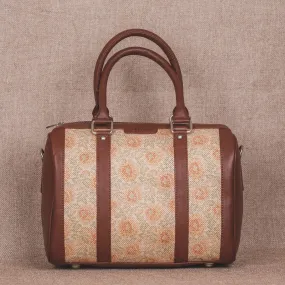 Daisybush Handbag
