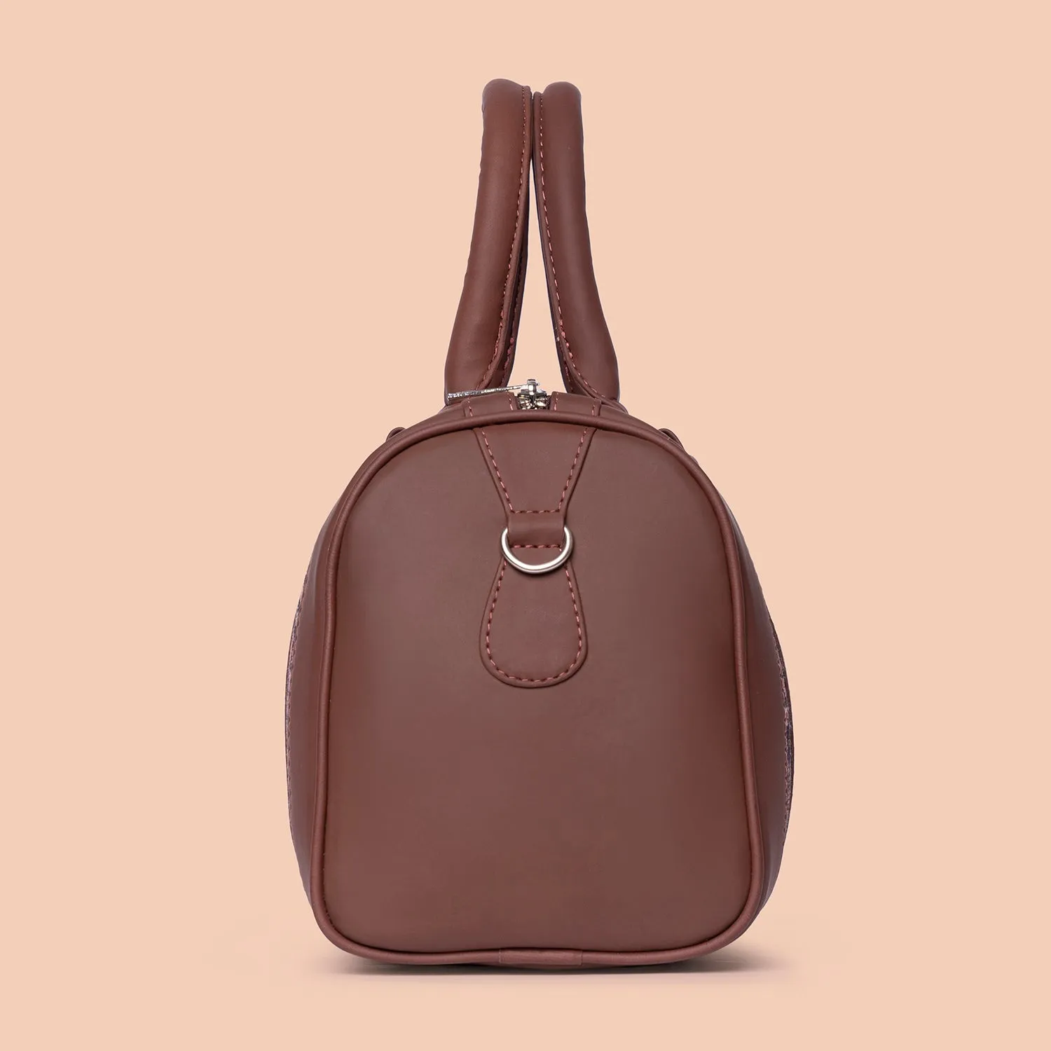 Daisybush Handbag