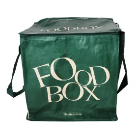 Eco PP Woven Bag