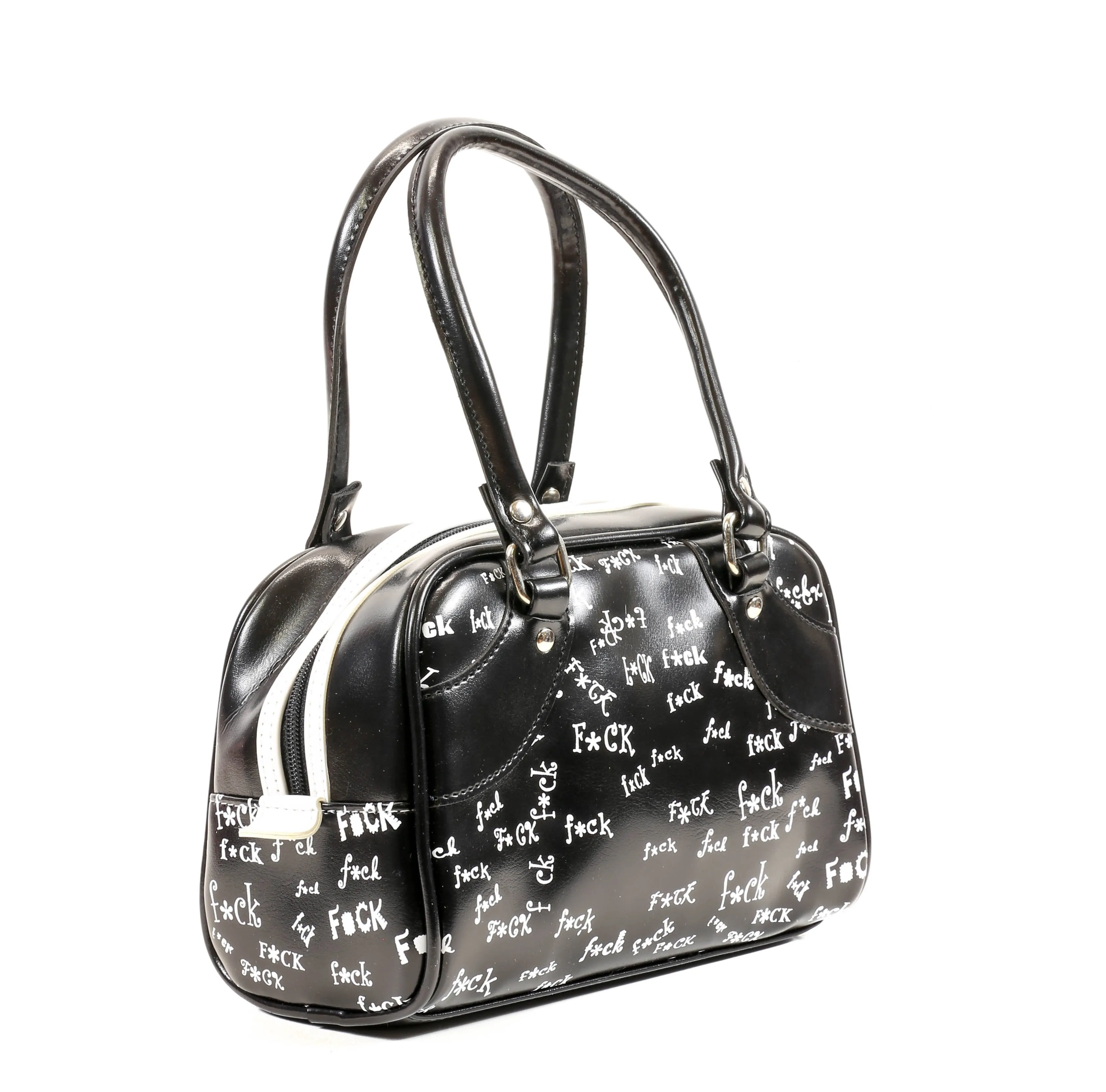 F*CkPurse