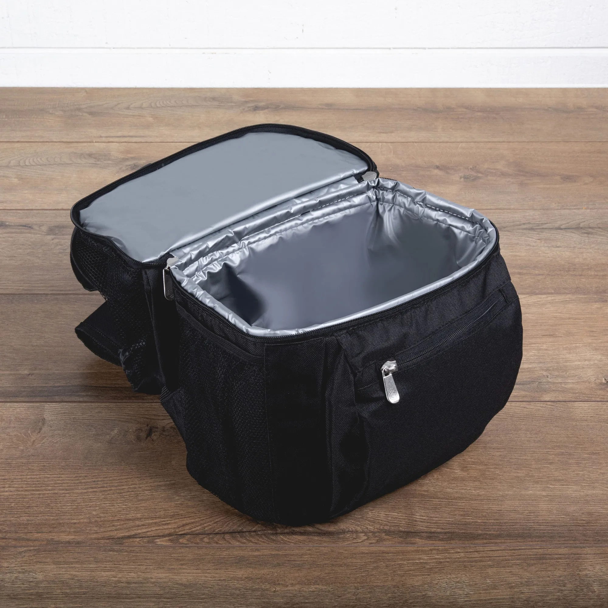 Florida Panthers - Zuma Backpack Cooler