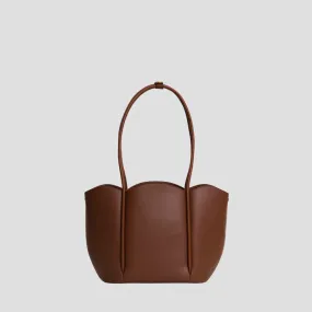 F.timber Blossom Tote Shoulder Handbag
