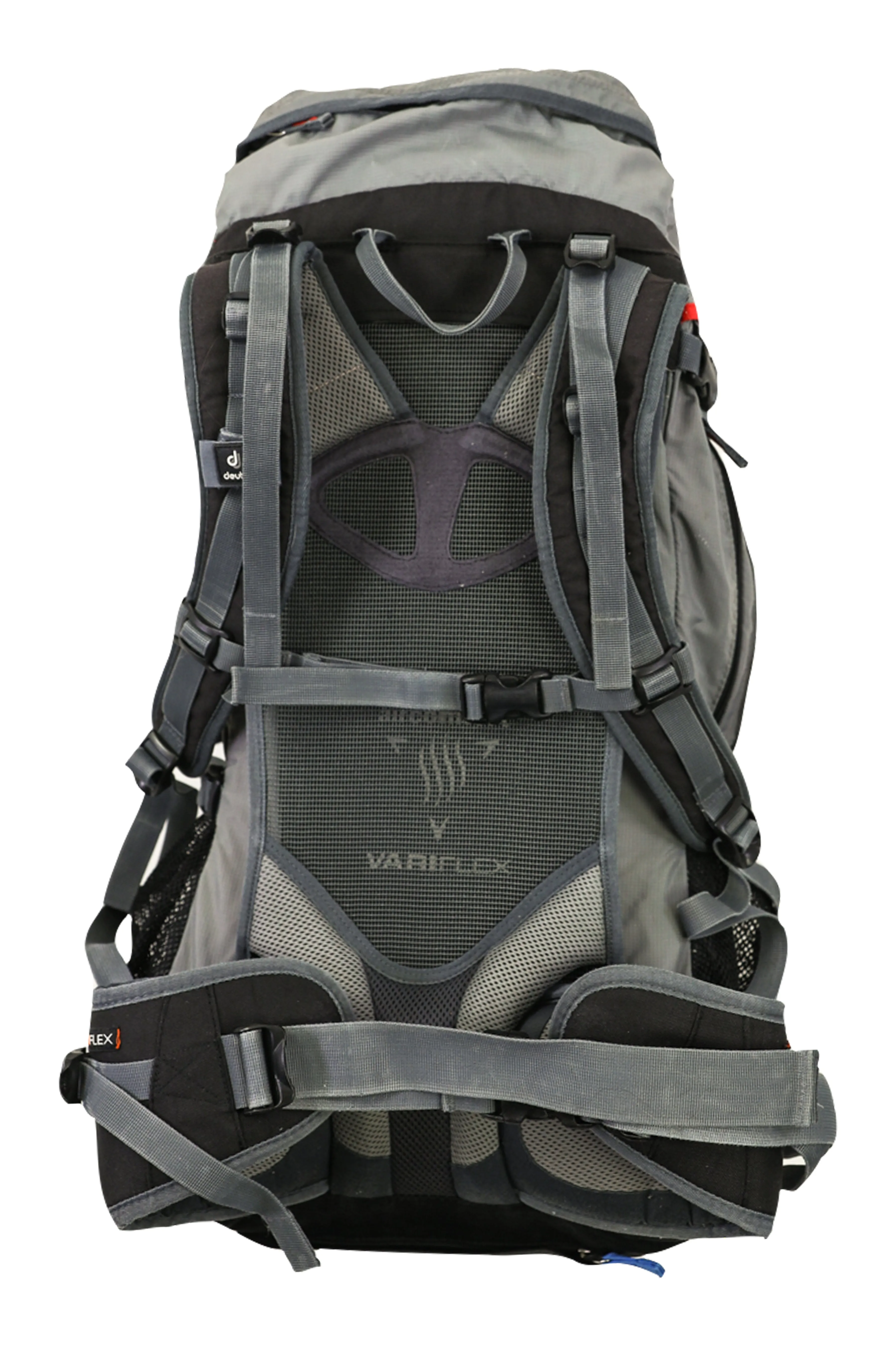 Futura 42 Pro Backpack