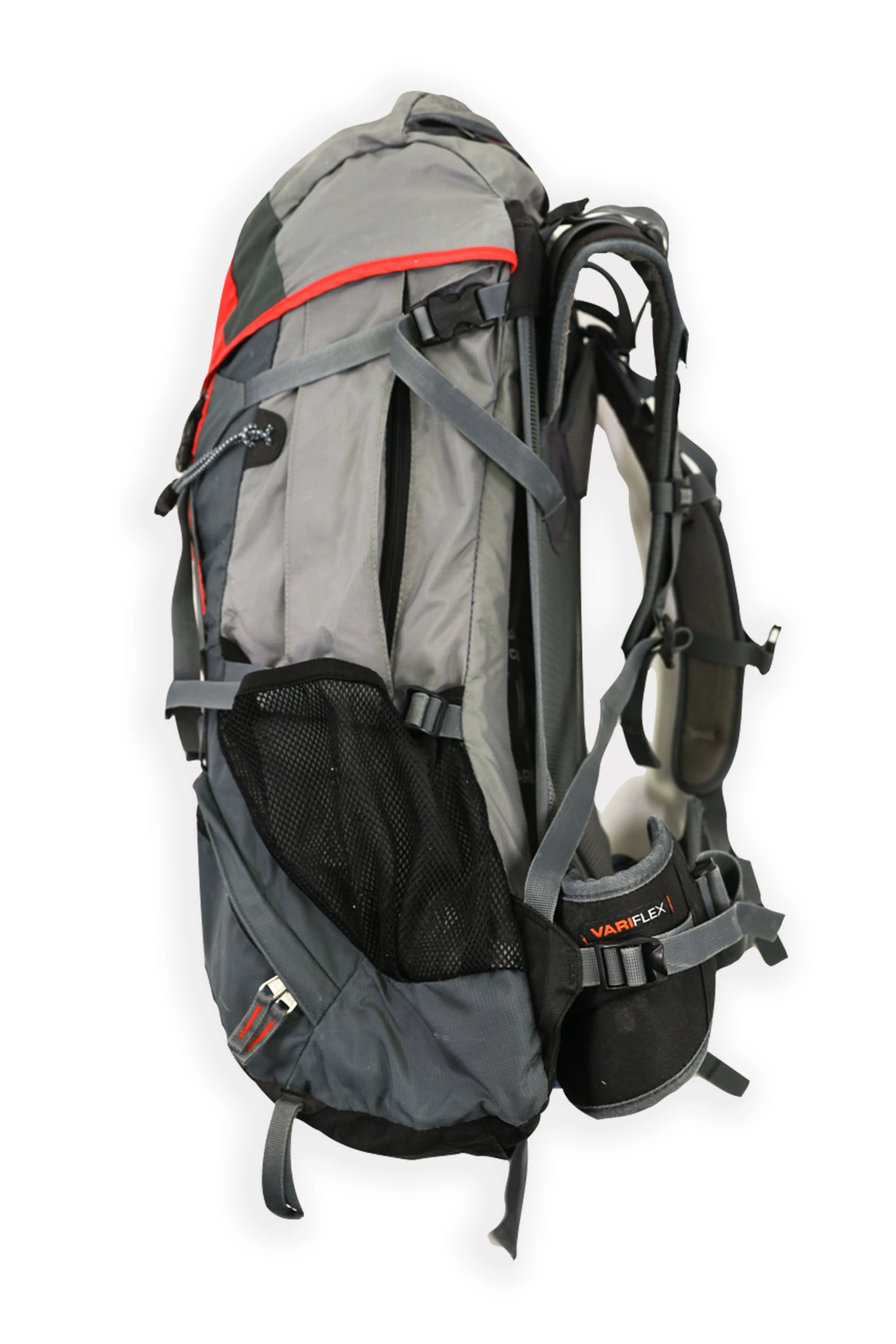 Futura 42 Pro Backpack