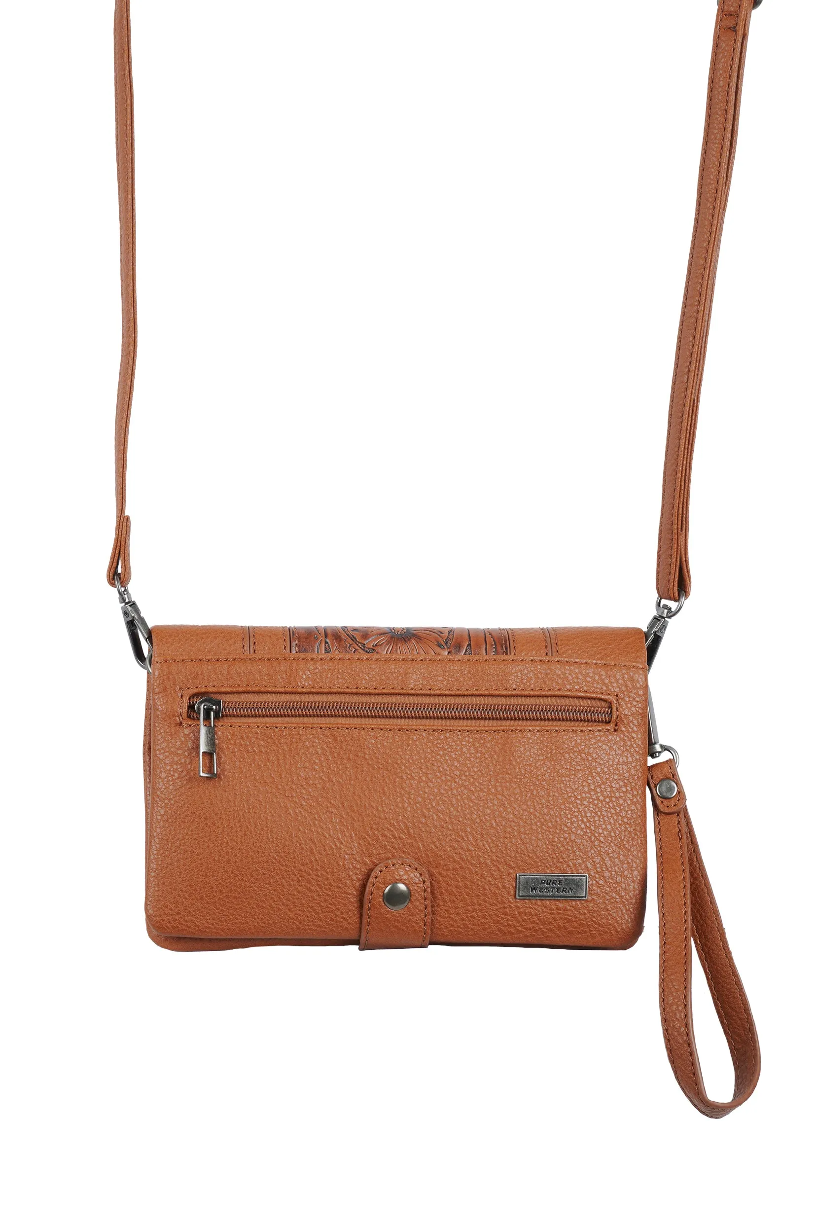 Gabby Wallet Bag