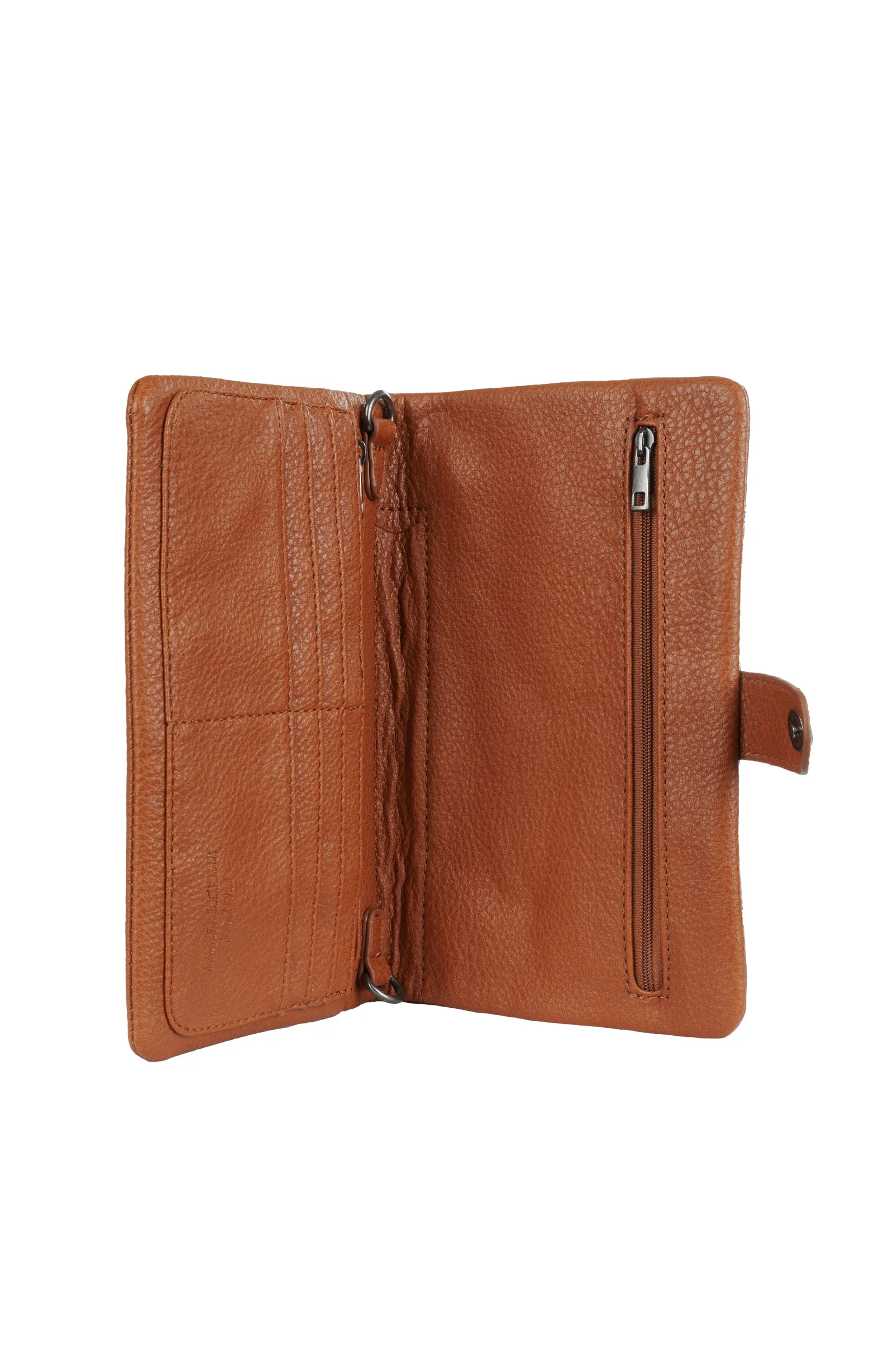 Gabby Wallet Bag