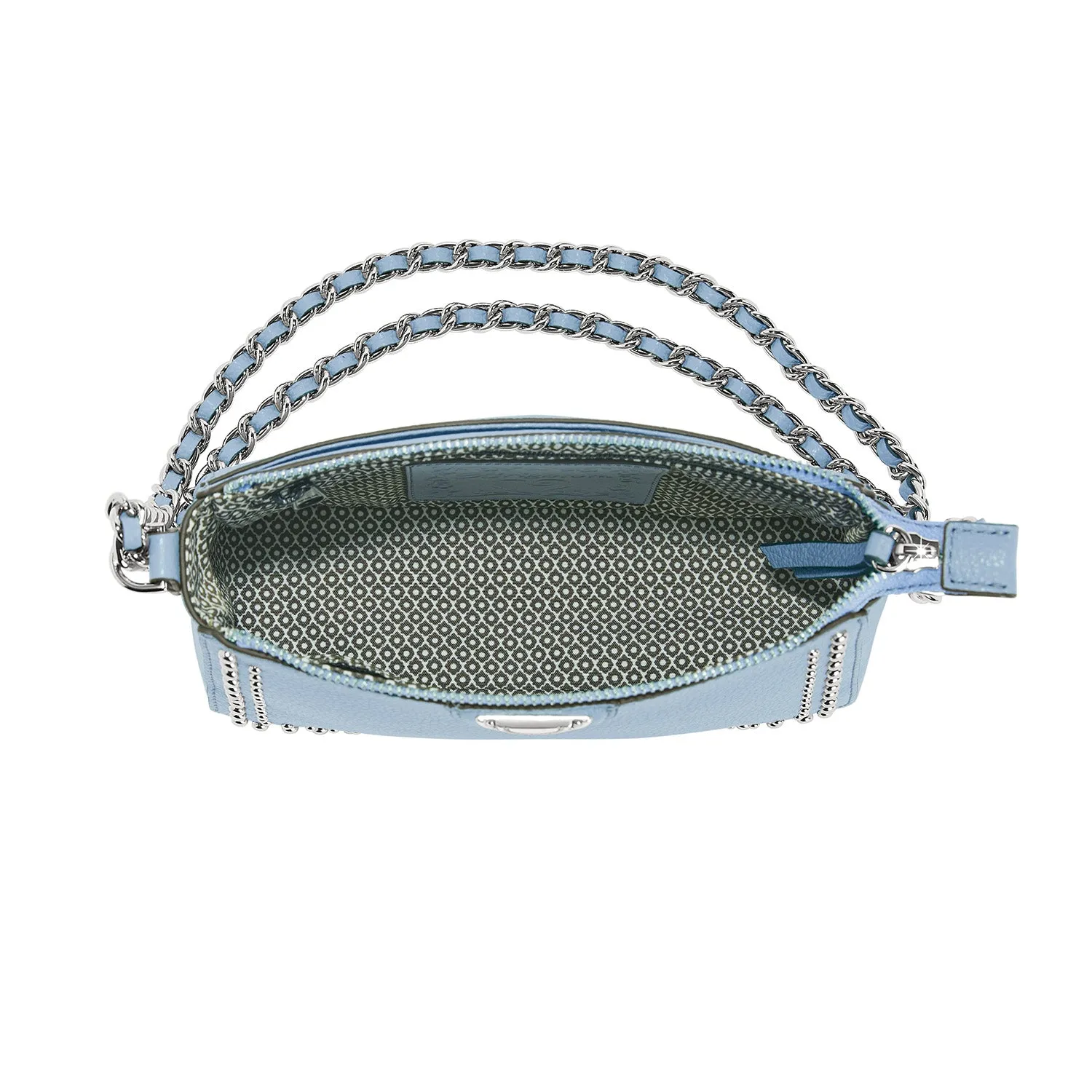 Glo Mini Bag - H1631D