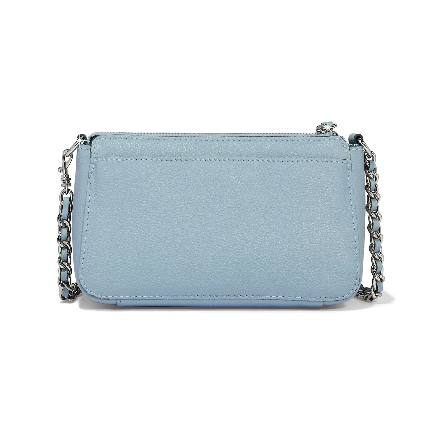 Glo Mini Bag - H1631D