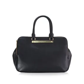 Goodbye Columbus Tote