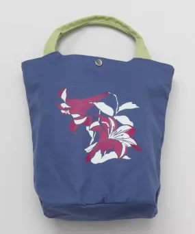HANATARU Handbag
