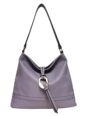 Handbag - Lavender