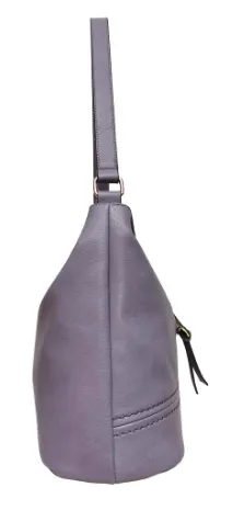 Handbag - Lavender