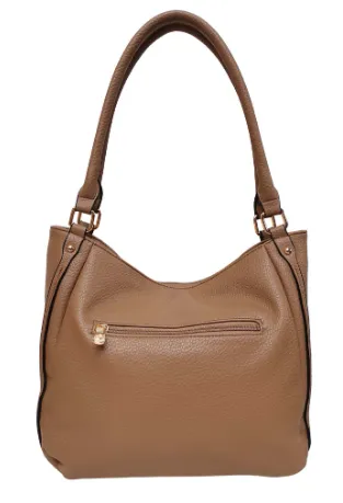 Handbag - Oak