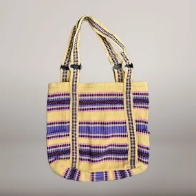 Handbag - Ring