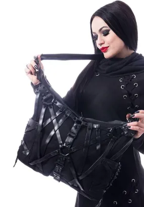 Harness | BAG