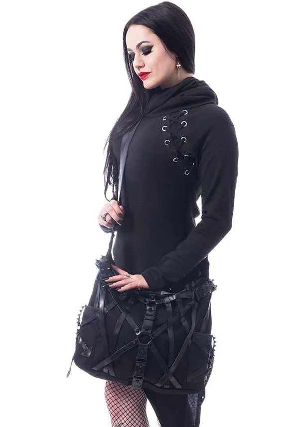 Harness | BAG