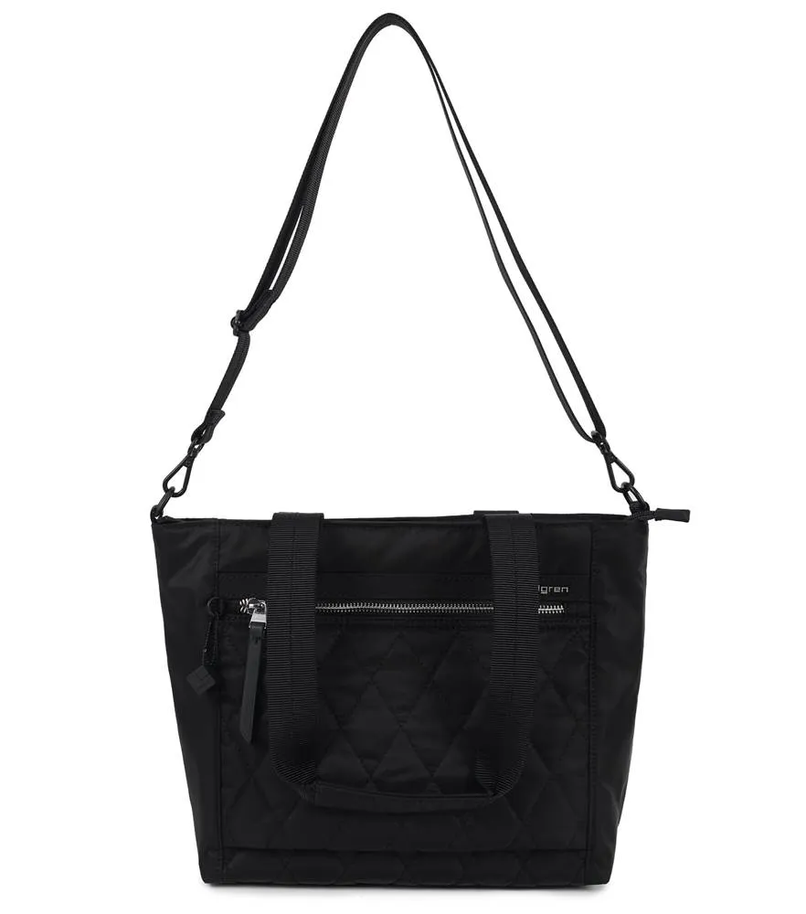 Hedgren HIC433 ZOE Medium Tote Bag with RFID